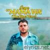 Mamá Wa’ (The Blue Wave) - Single