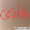 Cocolishi - Single