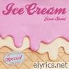 Ice Cream - Single