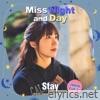 Miss Night and Day (Original Television Soundtrack), Pt.5 - Single