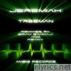Treeman - EP