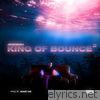 King Of Bounce 2