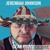 Dear Mama - Single