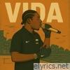 VIDA - Single