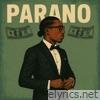 PARANO - Single