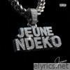 Jeune Ndeko - Single
