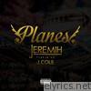 Jeremih - Planes (feat. J. Cole) - Single