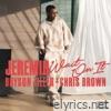 Wait On It - Single