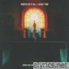 Worthy Of It All / I Exalt Thee (Jeremy And Adrienne Camp Version) [feat. Adrienne Camp] - Single
