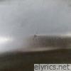 Reflector - Single