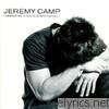 Jeremy Camp - Carried Me - The Worship Project