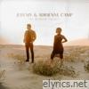 Jeremy Camp & Adrienne Camp - The Worship Project - EP