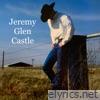 In The Ground - Single
