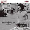 Jeremy Fisher - Let It Shine