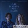 All Kinds of Blue (feat. Margo Price) - Single