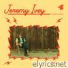Jeremy Ivey lyrics