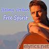 Free Spirit - Single