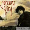 Jeremy Kay - Jeremy Kay