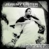 Jeremy Lister - The Bed You Made