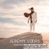 Feathers and Stone (Deluxe)