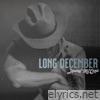 Long December - Single