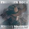 Frontier Rock - EP