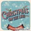 Christmas on the Line - Single