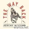 The Way Back - EP
