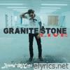 Granite Stone (Live) - Single