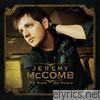 Jeremy Mccomb - My Side of Town
