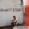 Granite Stone - Single