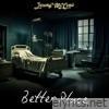 Better Place - Single