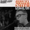 The Summit Avenue Swingers Society Presents jeremy messersmith Live at the Bryant Lake Bowl