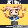 Just Move - Single