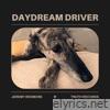 Daydream Driver - Single