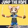 Jump the Rope - Single