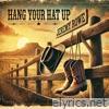 Hang your hat up - Single