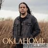 Oklahome - Single