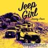 Jeremy Rowe - Jeep Girl (feat. Kyle Dillingham) [Acoustic] - Single