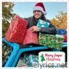 Merry Jeepin' Christmas - Single