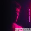 Between Dreams - Single