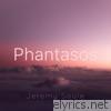 Phantasos - EP