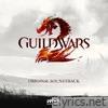 Guild Wars 2: Original Soundtrack