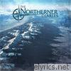 The Northerner Diaries Symphonic Sketches