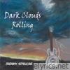Dark Clouds Rolling - Single