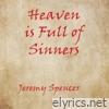 Heaven Is Full of Sinners - Single