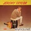 Jeremy Taylor (Live)
