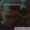 Jeremy Toback EP