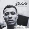 Solita - Single