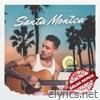 Santa Mónica (Starblaze Salsa Remix) - Single